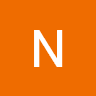nicousados